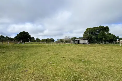 Imagem #2 do imóvel Chácara ampla na Estância do Meio com 4.620 m² – Natureza, espaço e localização estratégica