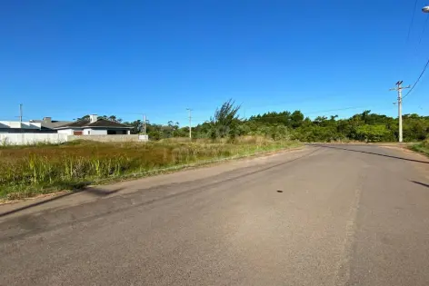 Imagem secundária do Terreno Residencial em Arroio do Sal, Bairro Jardim Raiante