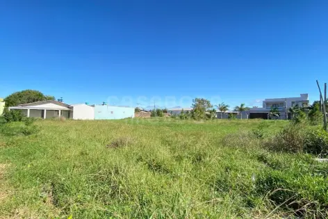 Imagem #3 do imóvel Ótimo Terreno em Arroio do Sal: Valorizado e Bem Localizado