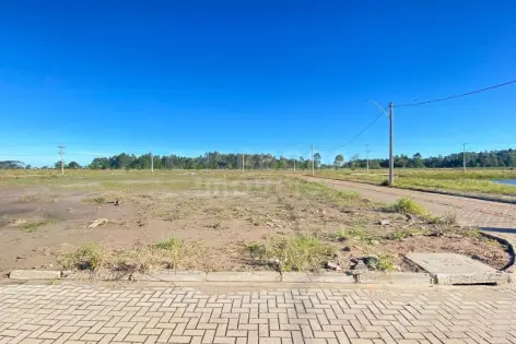 Imagem #4 do imóvel Oportunidade Única: Terreno de Esquina em Mar Del Plata, Arroio do Sal