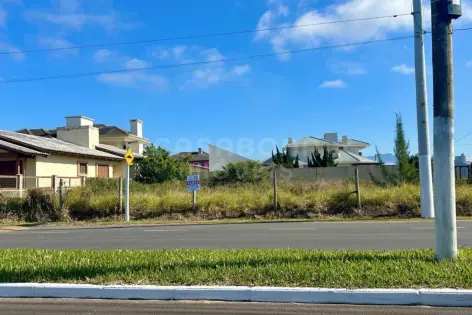 Imagem #3 do imóvel Dois Maravilhosos Terrenos na Interpraias Norte