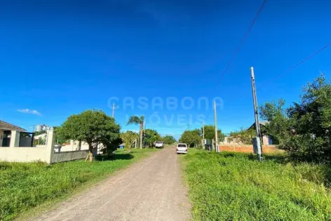 Imagem #3 do imóvel Terreno Ensolarado em Figueirinha, Arroio do Sal