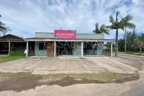 Imagem principal do  Oportunidade Única: Imóvel Comercial e Residencial no Bairro São Jorge