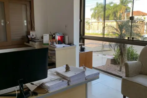 Imagem secundária do Sala Comercial em Arroio do Sal – Bairro Malinsky