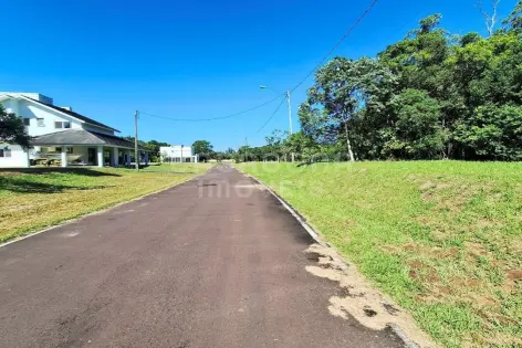 Imagem secundária do Terreno em Condomínio Fechado - Parque das Figueiras, Arroio do Sal
