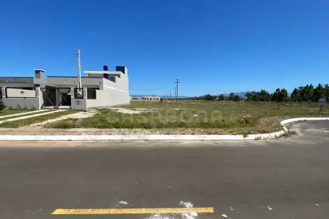 Imagem principal do Venha Conhecer e Entenda por que Morar e Investir Aqui é uma Ótima Ideia