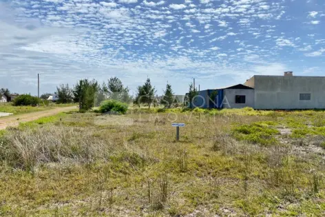 Imagem secundária do Terreno de Esquina na Praia Real, Torres