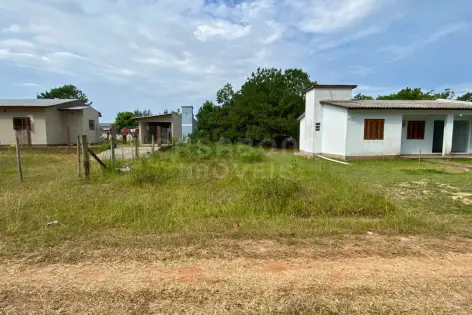 Imagem principal do Terreno à Venda no Balneário Atlântico – Arroio do Sal