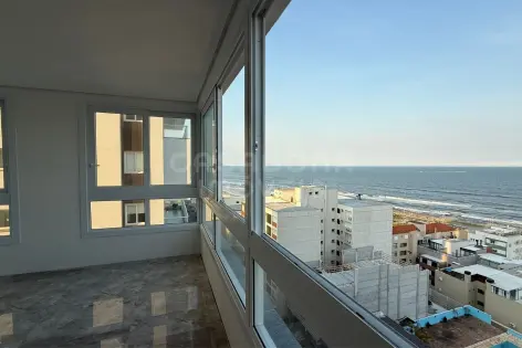 Imagem secundária do Viva o Alto Padrão Frente ao Mar na Prainha – Torres