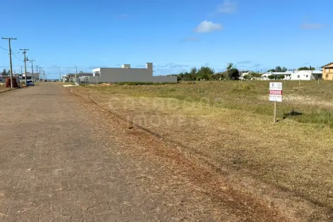 Imagem secundária do Terreno à Venda no Loteamento Sambaquis – Arroio do Sal 