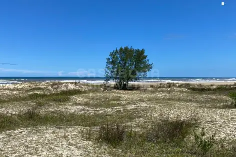 Imagem secundária do Terreno à Beira-Mar no Balneário São Pedro – Arroio do Sal