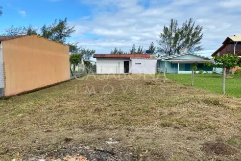 Imagem secundária do Oportunidade Imperdível: Lindo Terreno no Balneário Sereia do Mar