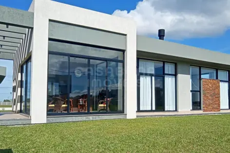 Imagem #3 do imóvel Casa de Alto Padrão no Condomínio Fechado Terrasul – Capão da Canoa