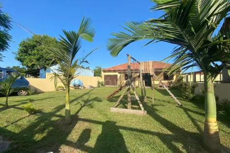 Imagem secundária do Casa com 3 Dormitórios em Arroio do Sal