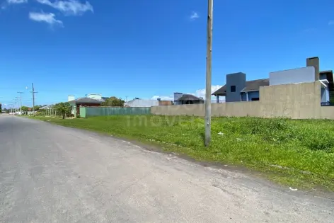 Imagem secundária do Terreno de Esquina no Bairro Arroio do Sal Sul