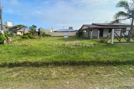 Imagem principal do Terreno próximo ao mar no Balneário Atlântico – Oportunidade única em Arroio do Sal