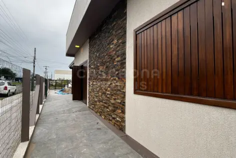 Imagem secundária do Casa de Esquina no Bairro Novo Arroio do Sal