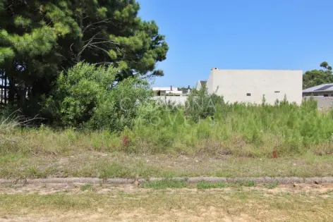 Imagem principal do Lindo Terreno Residencial no Balneário Vista Alegre