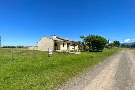 Imagem #4 do imóvel Oportunidade no Balneário São Paulo, 300 m² com posição solar norte