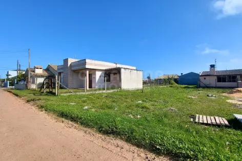 Imagem secundária do Terreno à Venda no Bairro Quatro Lagos, Arroio do Sal 