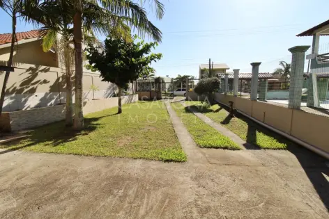 Imagem #4 do imóvel Encantadora Residência no Balneário Âncora