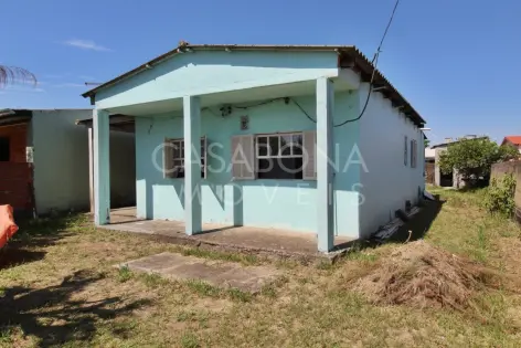 Imagem principal do Residência Exclusiva no Balneário São Pedro, Arroio do Sal