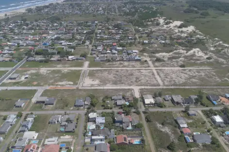 Imagem #4 do imóvel Nova Marambaia: Loteamento em Arroio do Sal