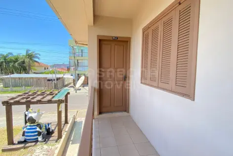 Imagem #1 do imóvel Apartamento Aconchegante no Bairro Malinsky, Arroio do Sal