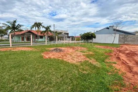 Imagem #2 do imóvel Terreno em localização privilegiada a 400 metros do mar em Areias Brancas