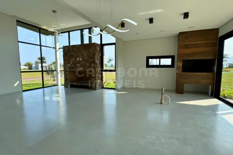 Imagem #3 do imóvel Casa Contemporânea no Condomínio Parque das Figueiras – Sofisticação e Conforto em Arroio do Sal