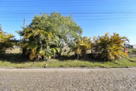 Imagem principal do Excelente Oportunidade de Investimento no Balneário Arroio do Sal  