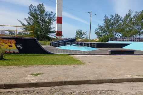 Imagem #3 do imóvel Terreno à Venda no Jardim Raiante em Arroio do Sal a Apenas 20 Metros da Praia