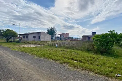 Imagem #3 do imóvel Ótima Oportunidade: Terreno no Balneário Alfa