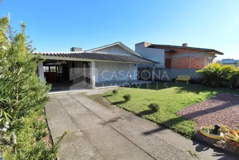 Imagem #3 do imóvel Casa com Piscina Próxima ao Mar: Pronta para Morar ou Veranear