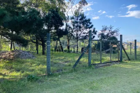 Imagem principal do Terreno à Venda em Arroio do Sal Sul