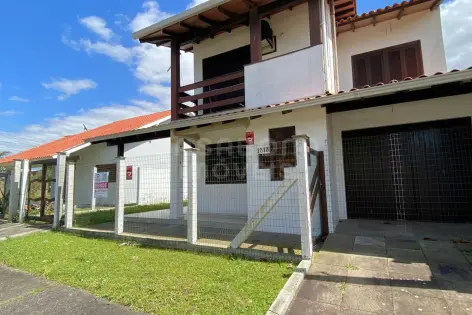 Imagem #3 do imóvel Casa semi mobiliada  a apenas 100m do mar em Areias Brancas – conforto e praticidade em Arroio do Sal