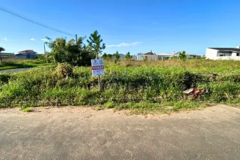 Imagem principal do Terreno à Venda no Jardim Raiante em Arroio do Sal