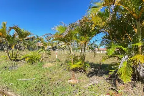 Imagem #4 do imóvel Oportunidade de Investimento no Balneário Arroio do Sal Sul