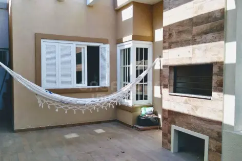 Imagem principal do Casa à Venda em Terra de Areia - Bairro Curumim, a 800m do Mar