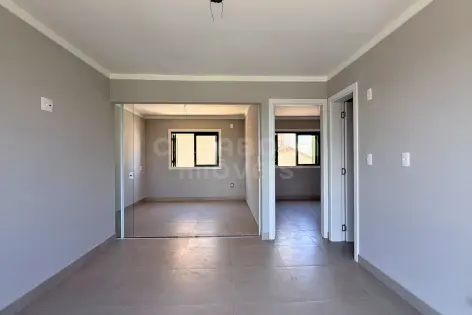 Imagem #4 do imóvel Apartamento em Areias Brancas - Oportunidade 