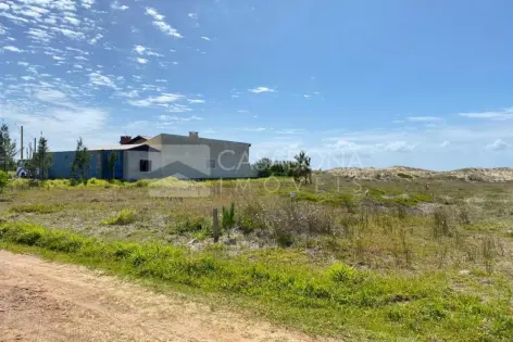 Imagem #3 do imóvel Terreno de Esquina na Praia Real, Torres