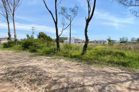 Imagem #3 do imóvel Terreno Próximo à Praia em Arroio do Sal