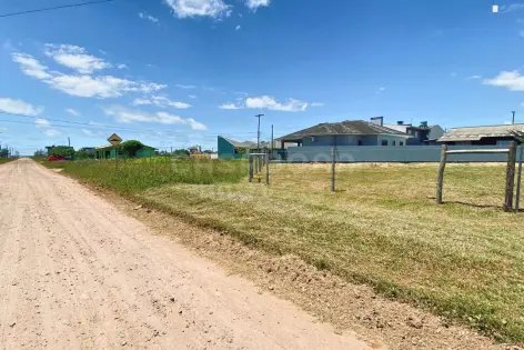 Imagem secundária do Terreno à Venda no Bairro Camboim – Arroio do Sal