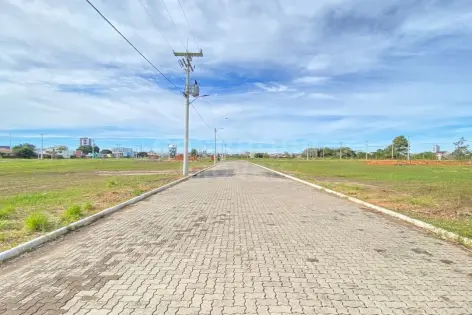 Imagem #4 do imóvel Terreno Residencial à Venda em Arroio do Sal, Loteamento Cristo Rei