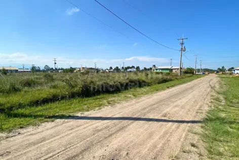 Imagem principal do Terreno à Venda em Quatro Lagos – Arroio do Sal