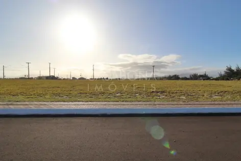 Imagem principal do Excelente Terreno no Loteamento Esmeralda