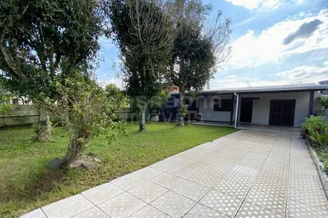 Imagem #3 do imóvel Oportunidade Residencial em Areias Brancas, Arroio do Sal