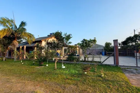 Imagem #4 do imóvel Casa na Praia Estrela do Mar e Torres
