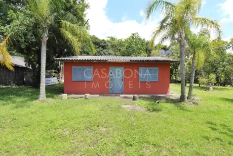 Imagem #4 do imóvel Maravilhosa Área na Estância do Meio