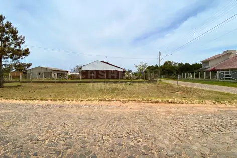 Imagem secundária do Terreno de Esquina no Bairro Paraíso em Torres